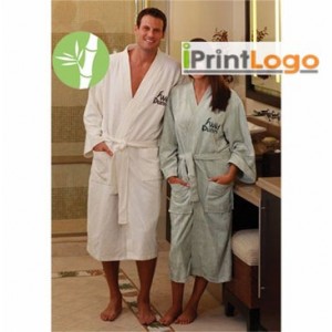 ECO FRIENDLY APPARELS-IGT-BE0447
